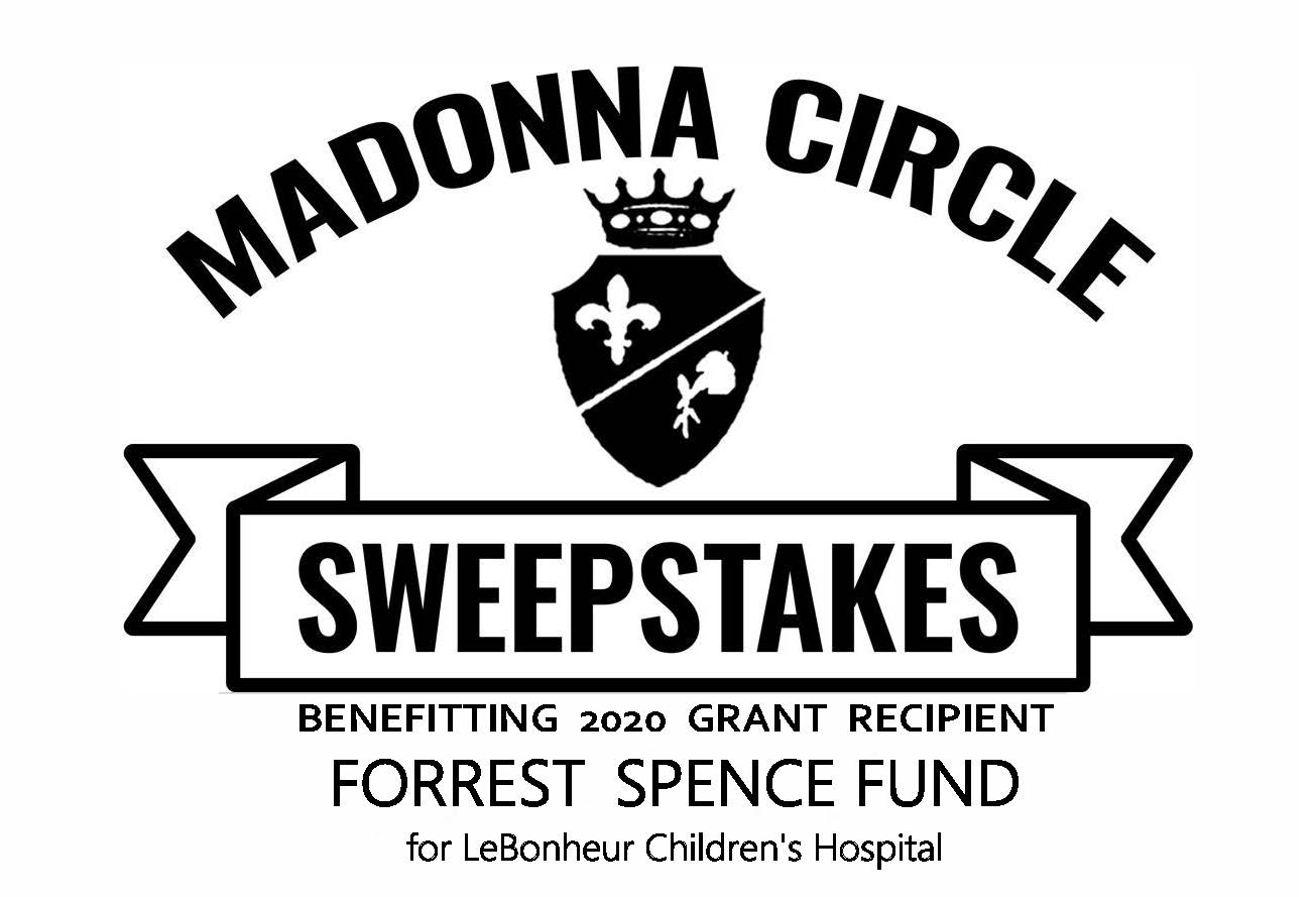 sweepstakes_Logo-Forrest (002).png