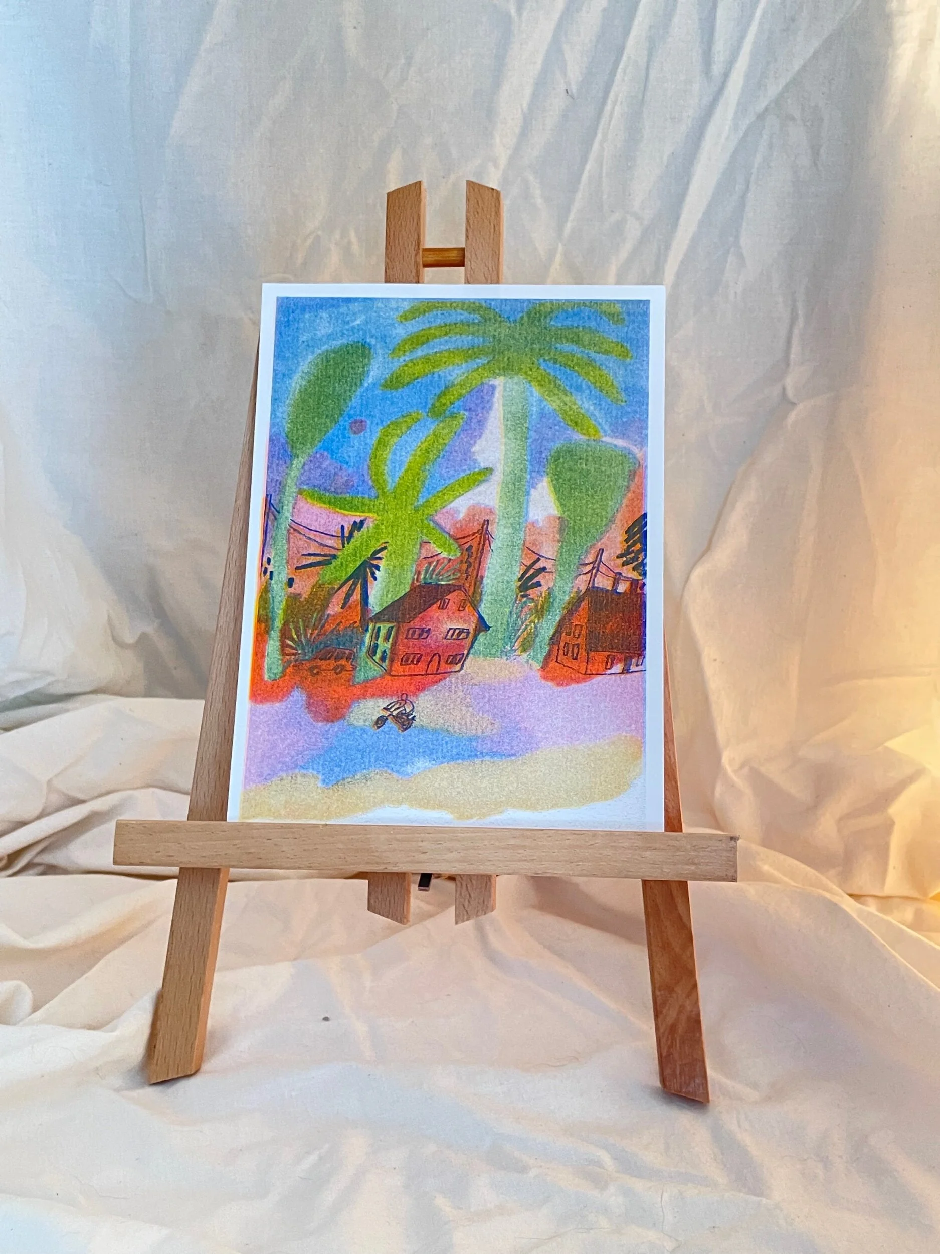 4DA83CE8-D73D-4352-AFC4-8CB22DA64CC7