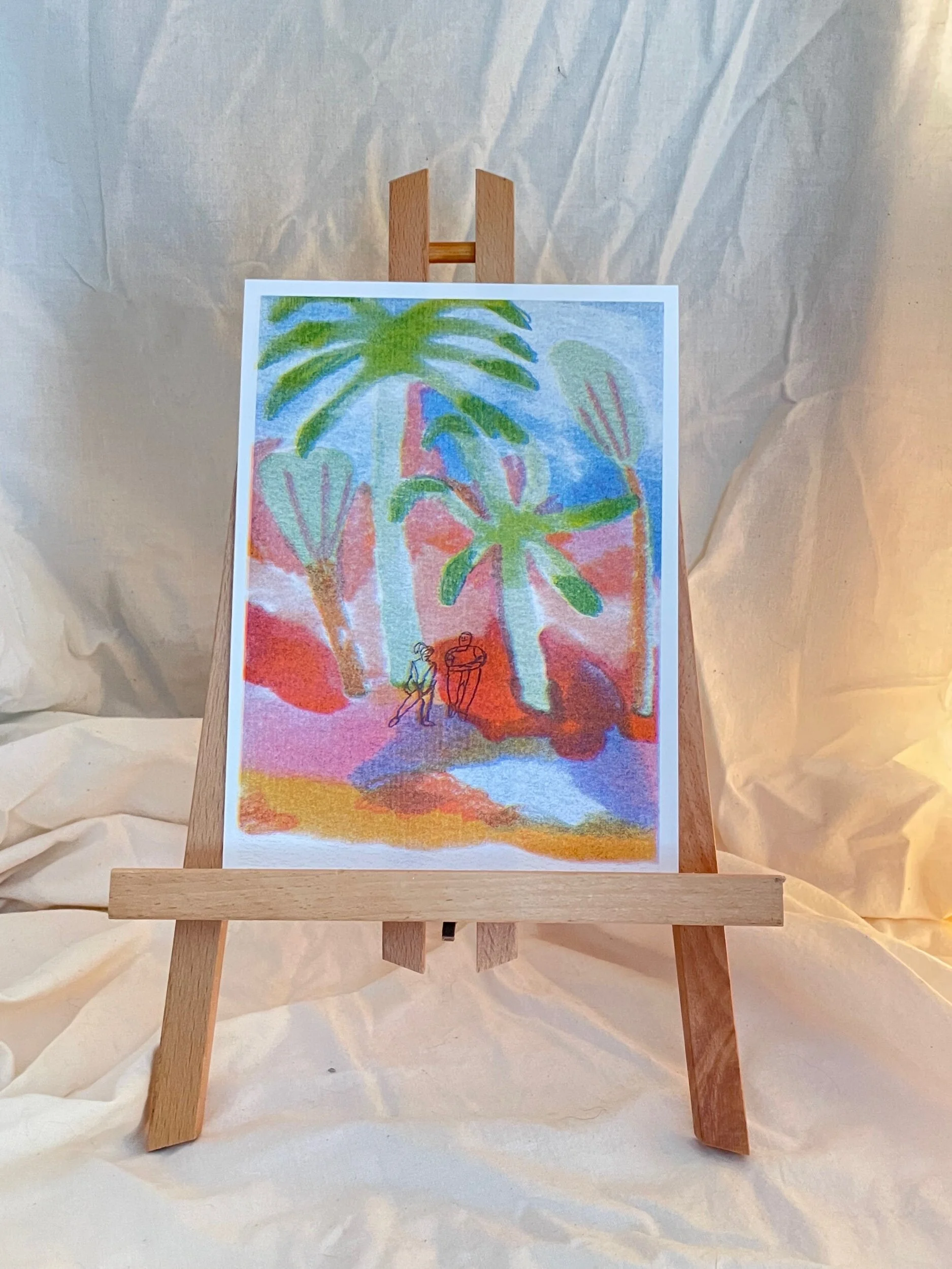 DB356F4E-8F97-4B0D-A835-D31893693A57