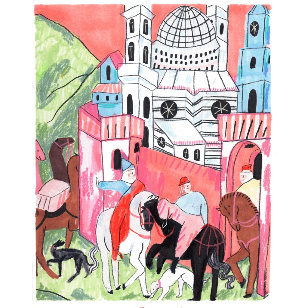 image_original.png