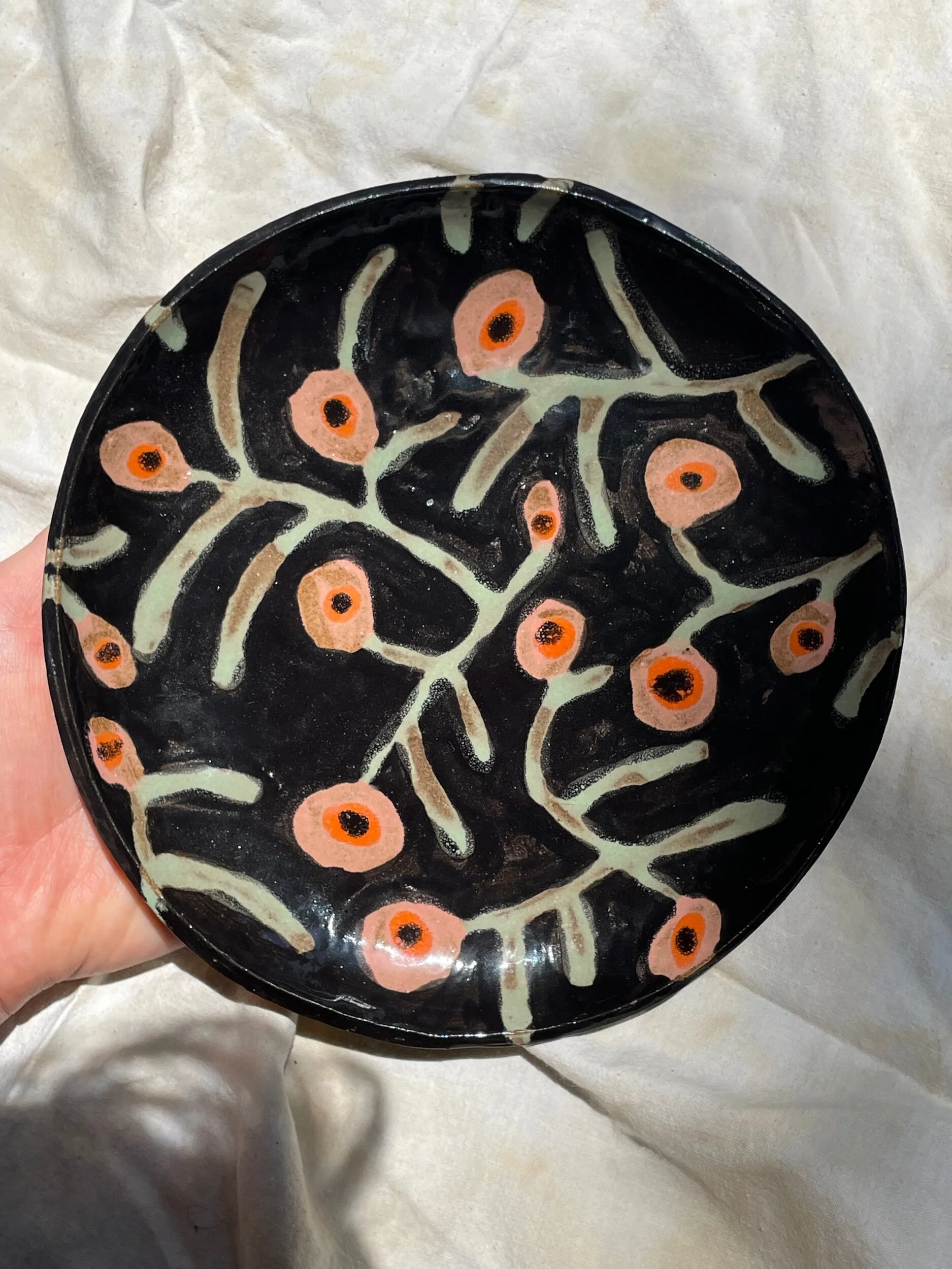 E7EEE707-6DB6-45BA-BC82-B832361CD381