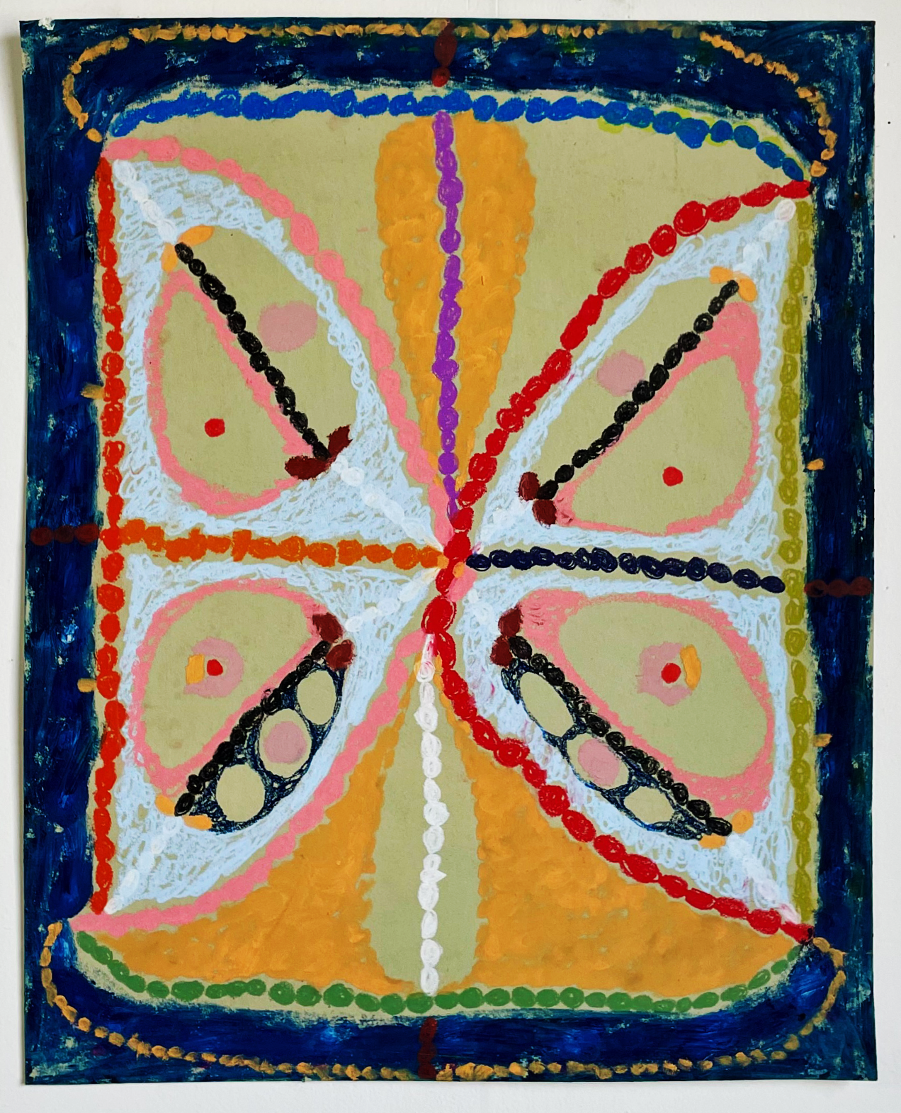 imago.png