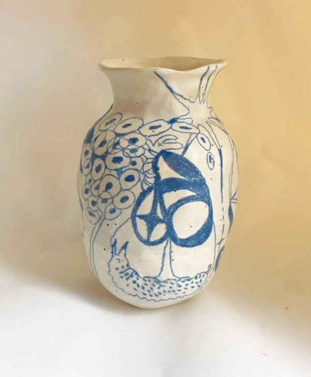 chrysalis vase copy.jpg