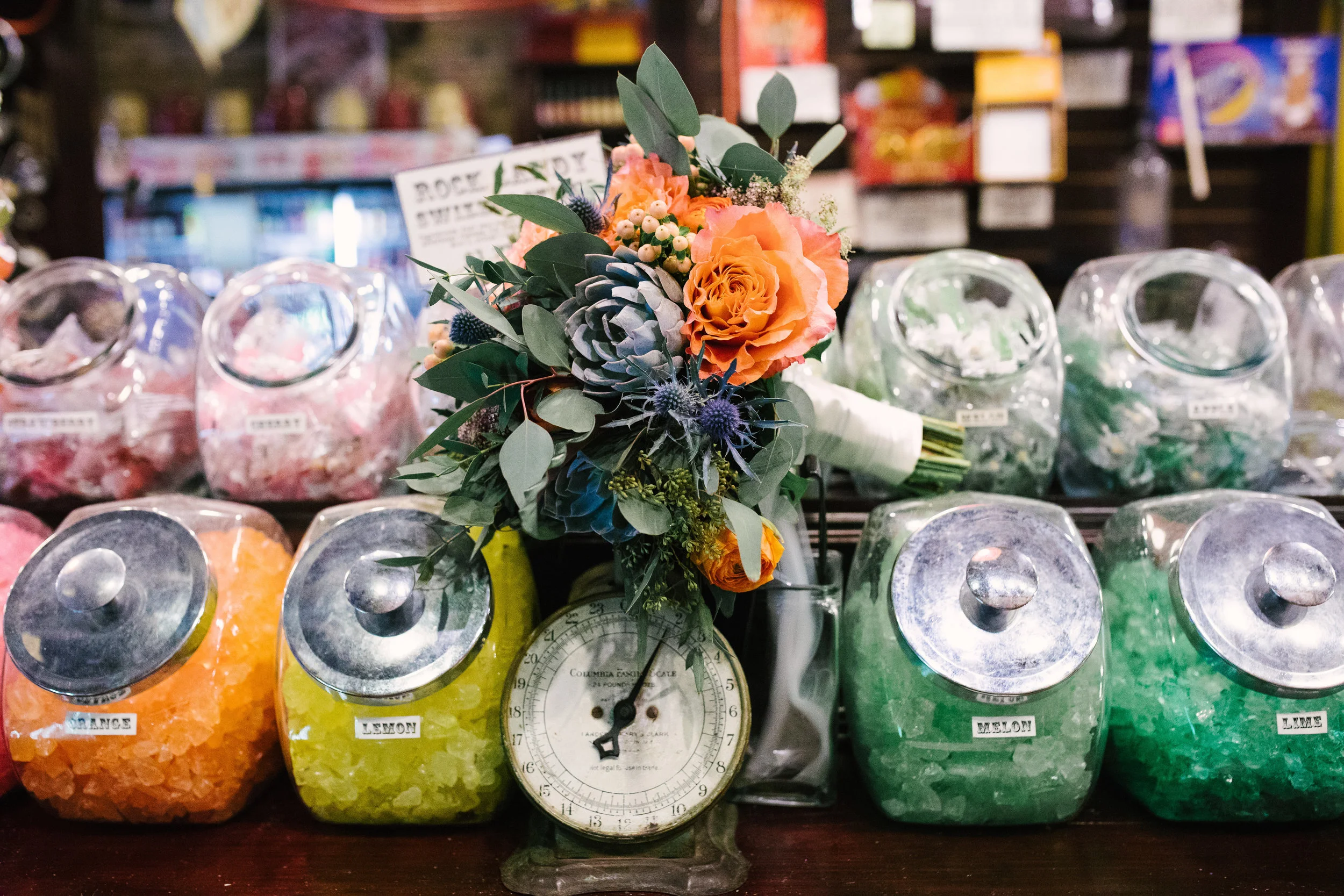 What Storytelling Does to Your Brain