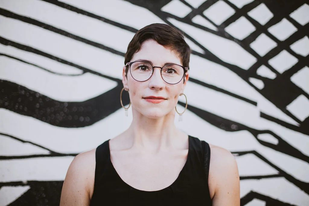 What a Change in Seasons Can Do for Your Business