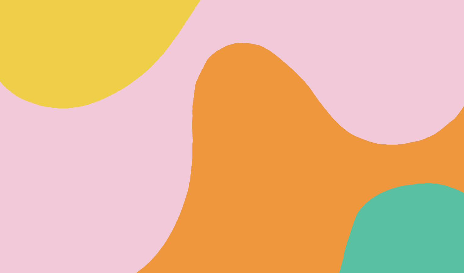Liz_Feezor_Web_Pattern.png