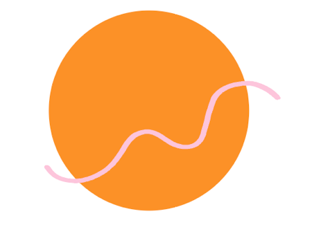 Why I'm Narrowing My Focus 