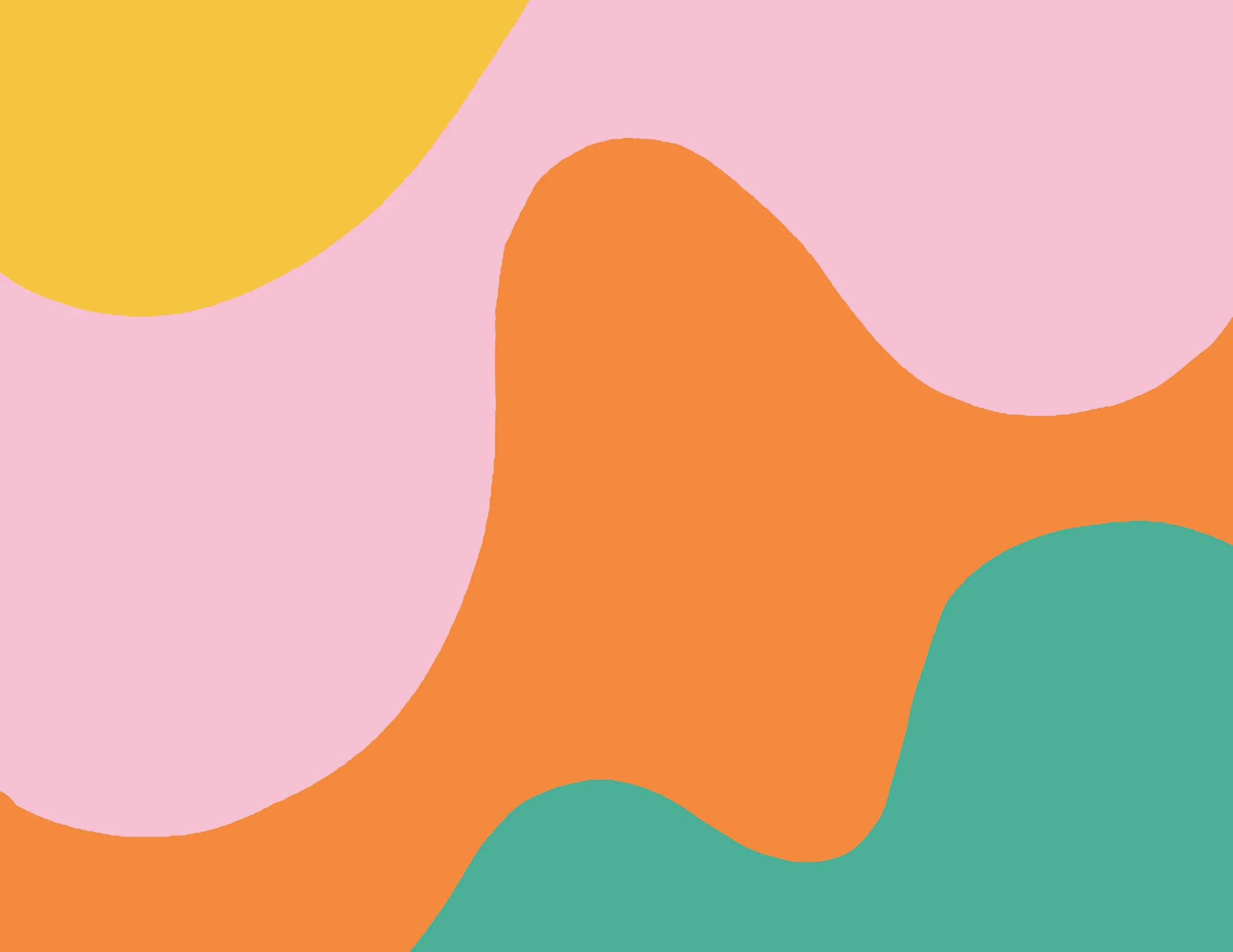 When Words *Really* Matter