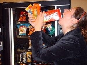 Do You Speak 'Corporate'?