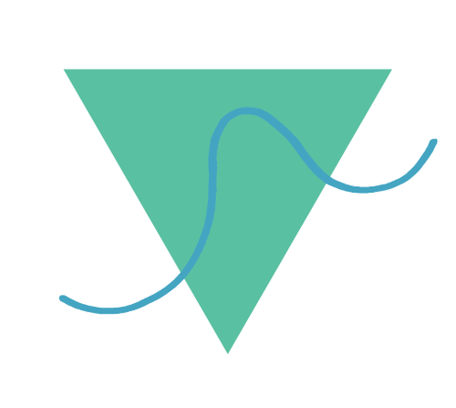 How to 'Yes, And' the Hard Stuff