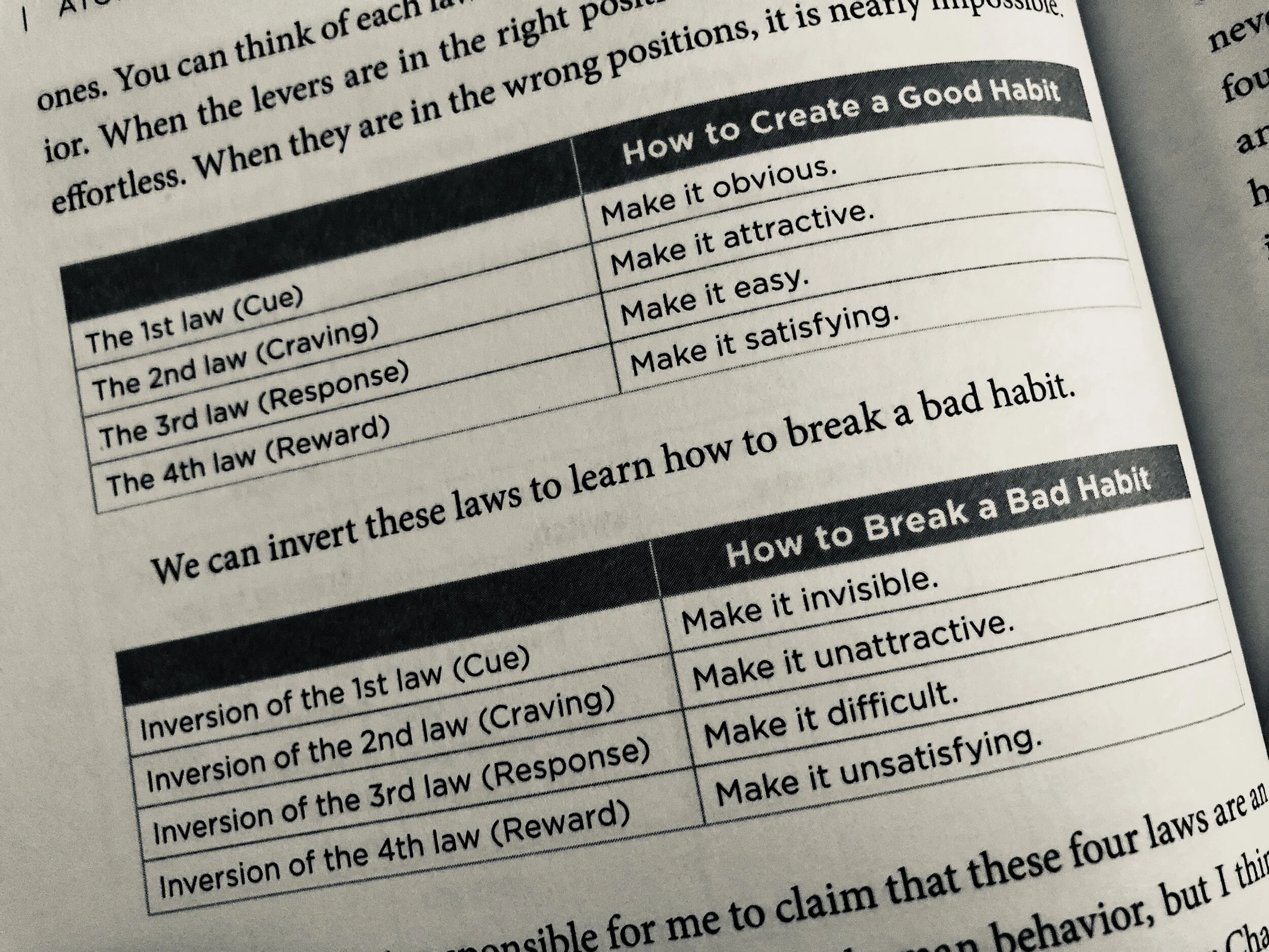 Why Networking Has Never Been More Important