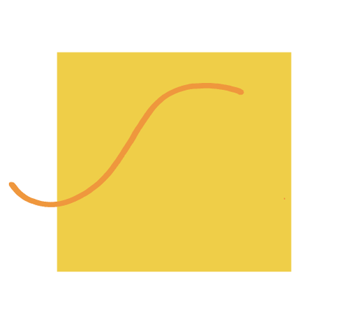 When 'Cool' Isn't Cool Anymore