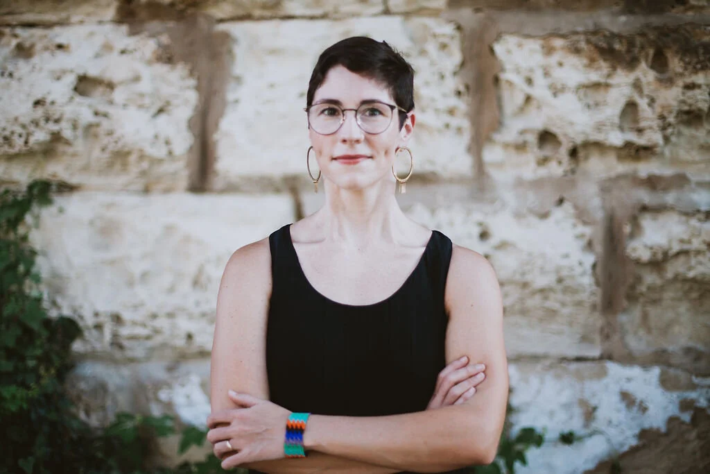 Where 'The Headshot' Came From