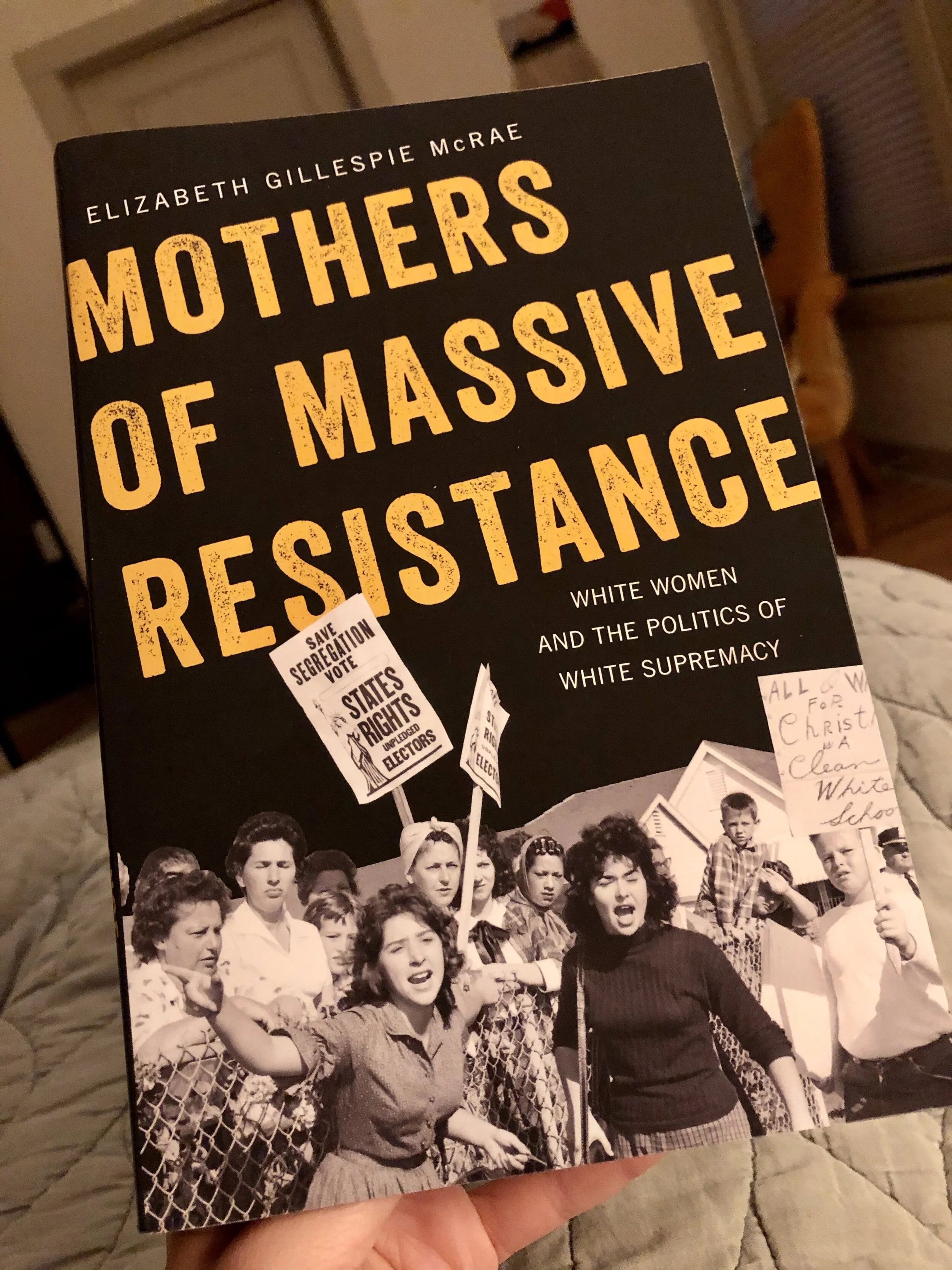 What You Read, You Become