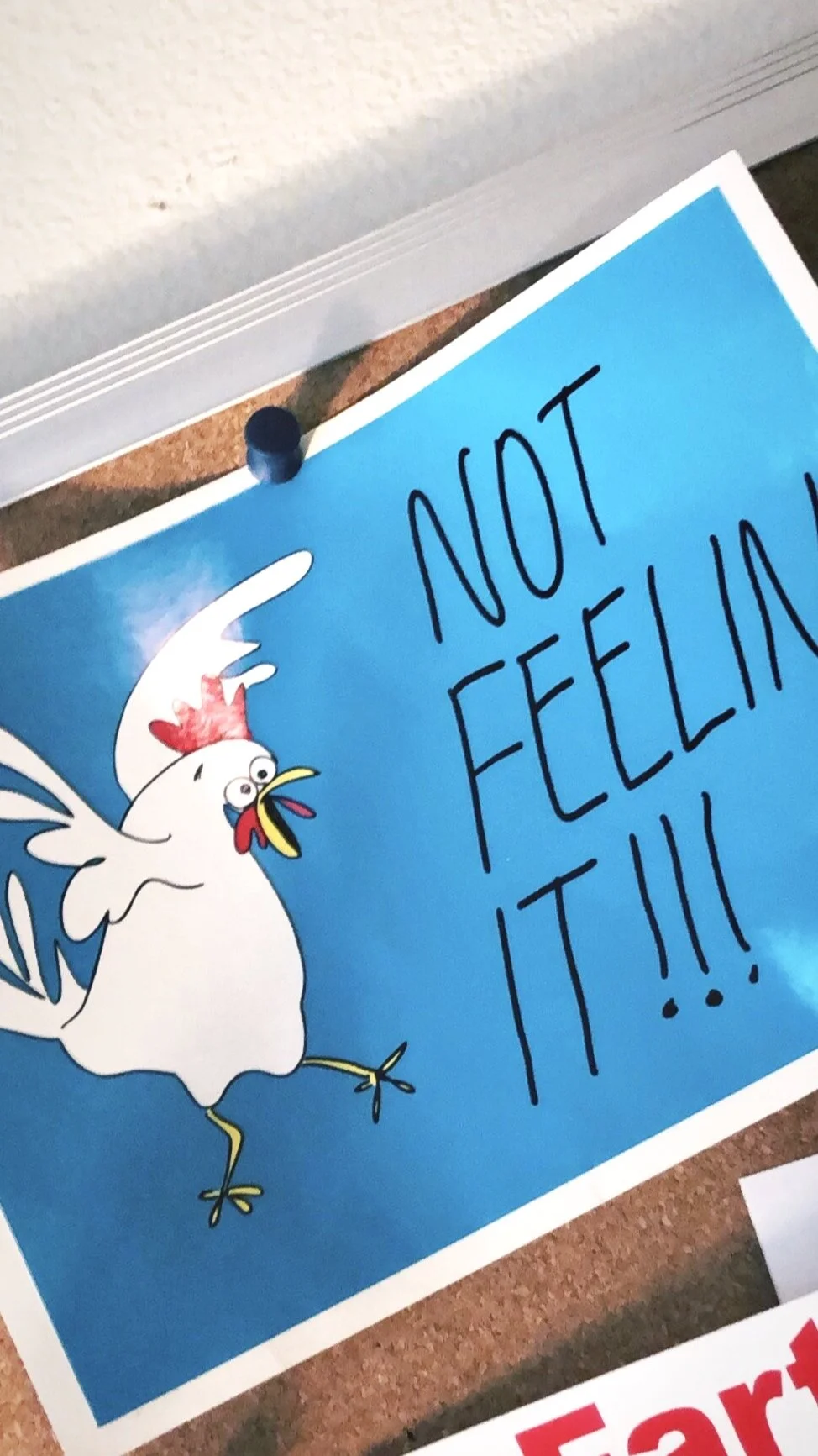 Why Creativity is Your Professional Superpower