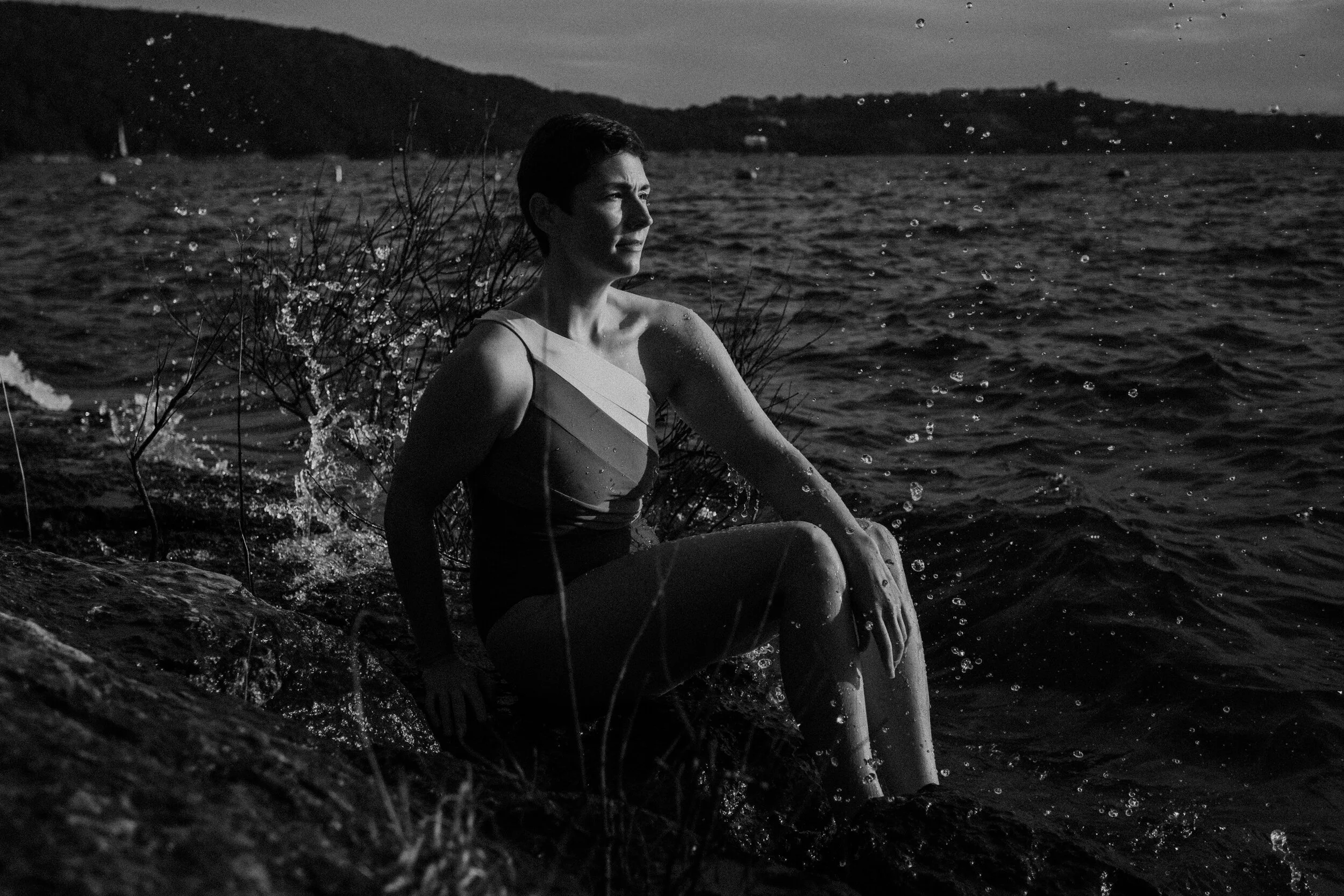 Be Your Own Slumdog Millionaire