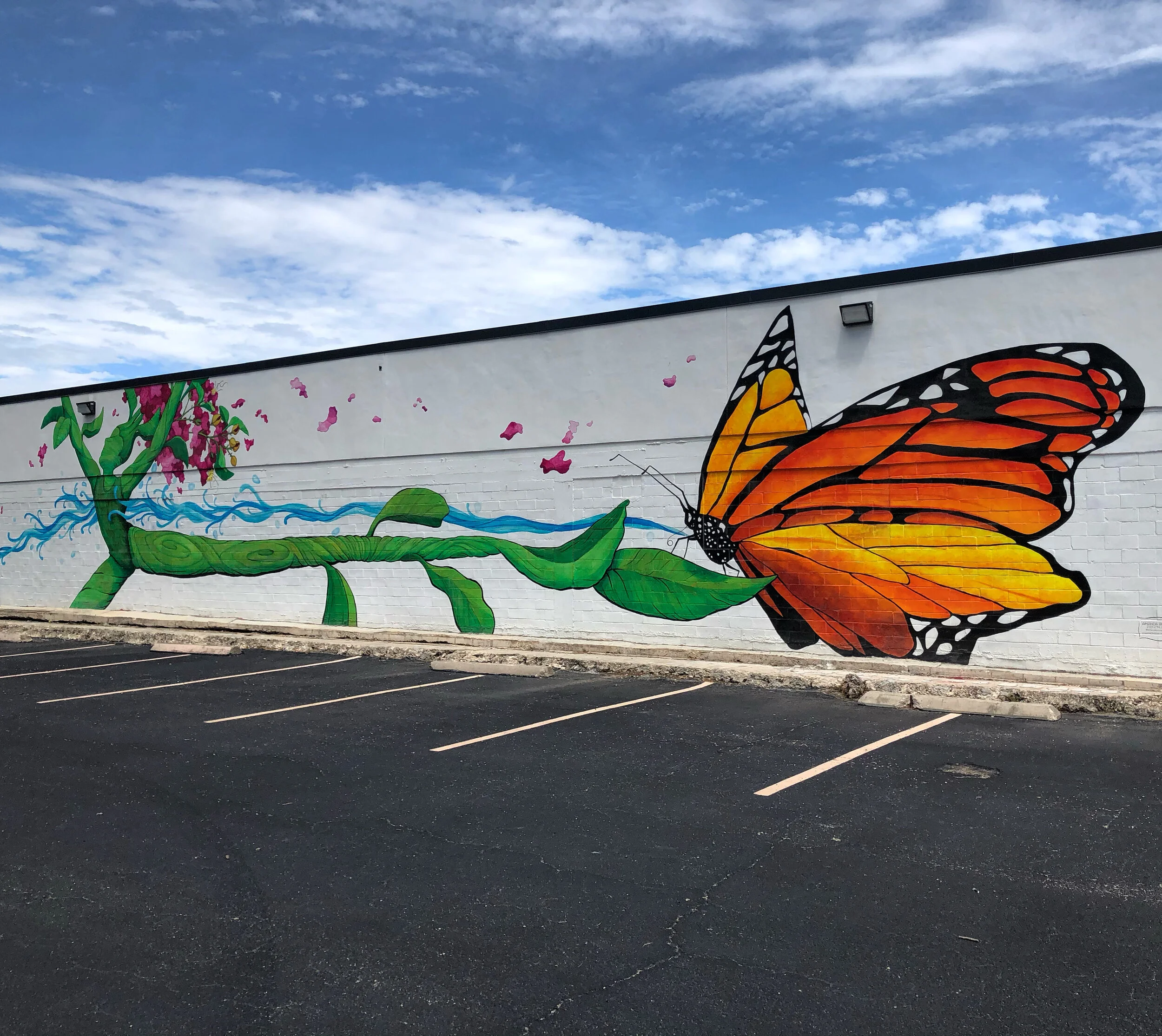 When Consistency is Key