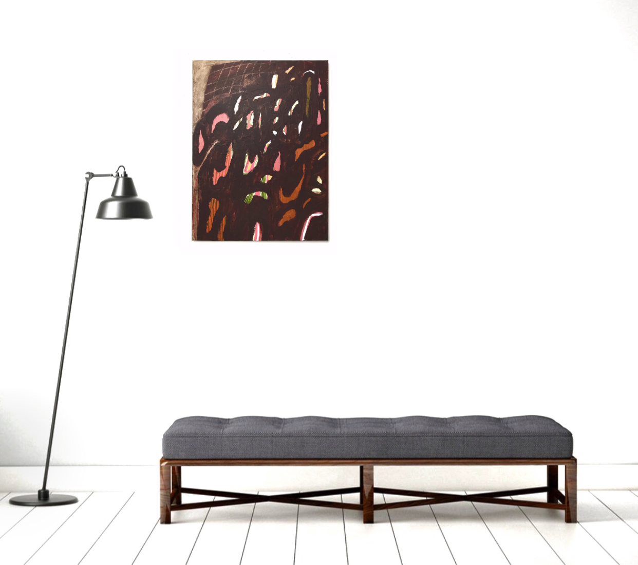 5AED365F-D865-4255-BB47-EBCC2A14959F.PNG