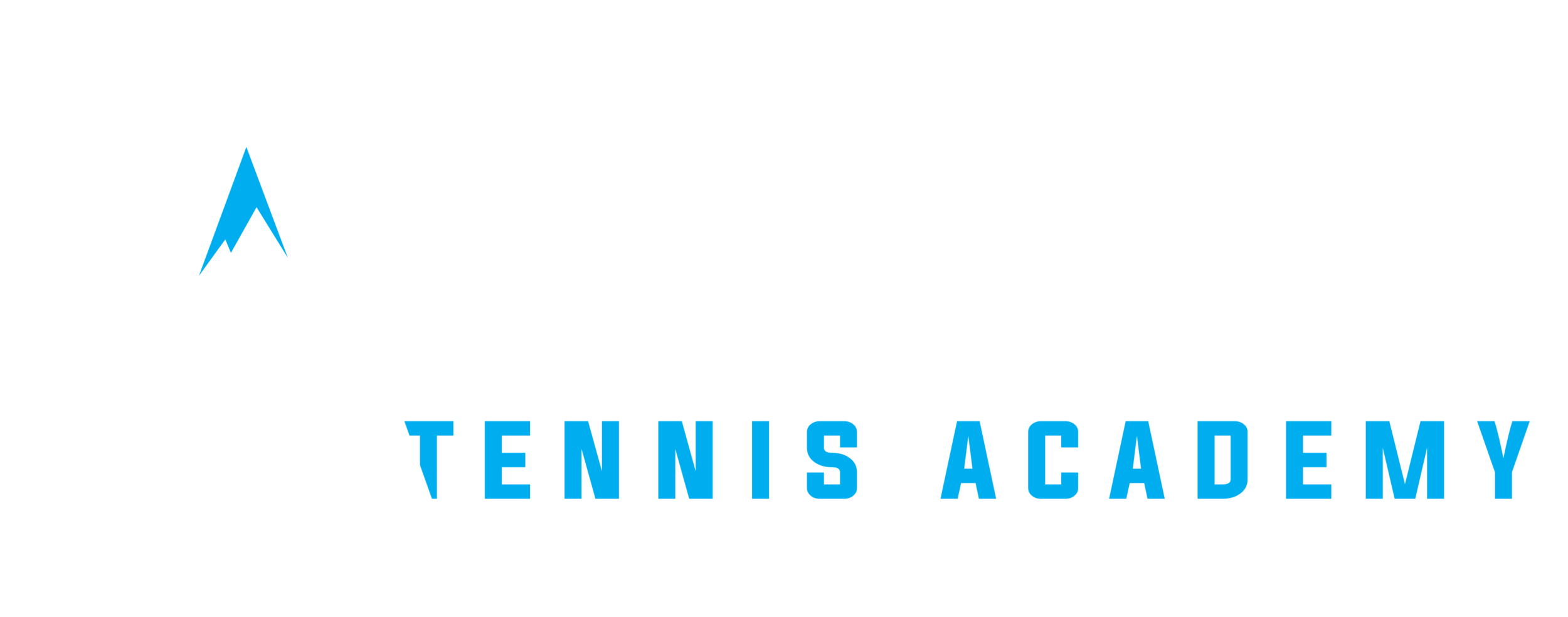 Altitude Tennis Academy