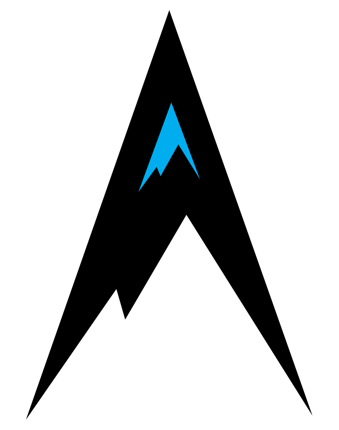 altitude-icon.png