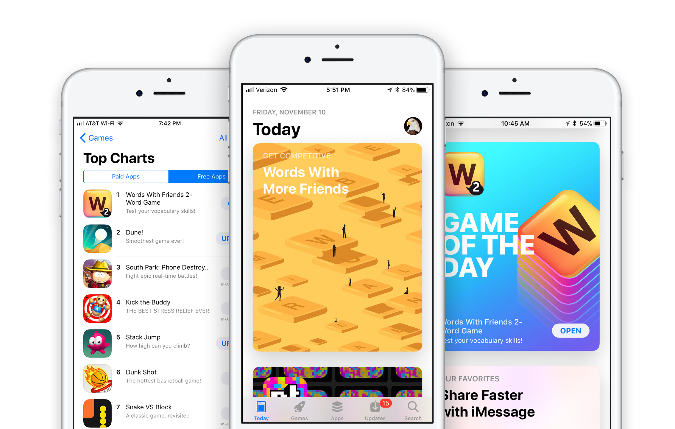 app_store_white.png
