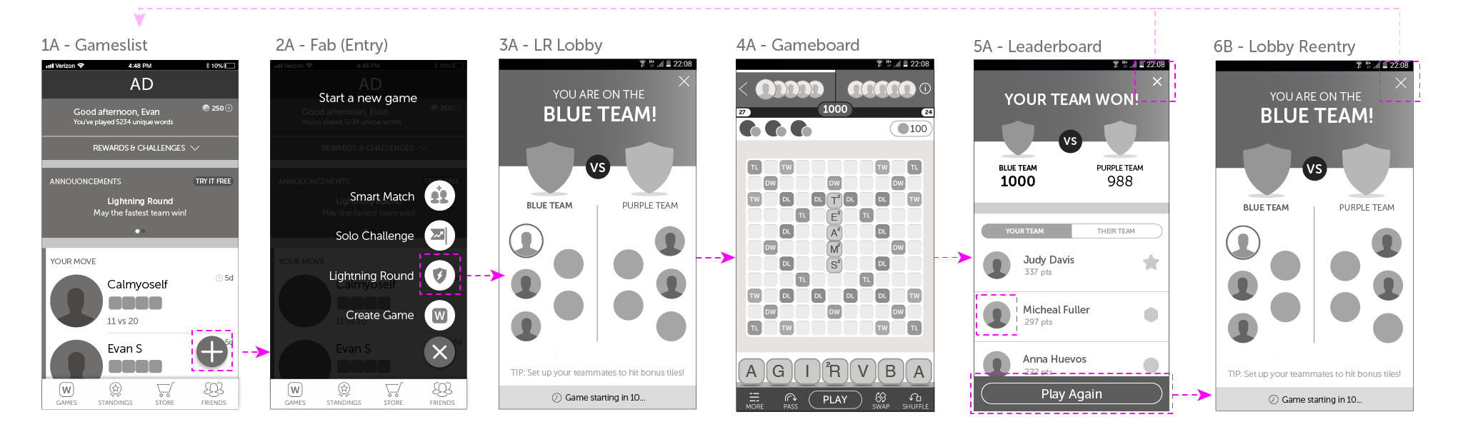 wireframes-01-01.png