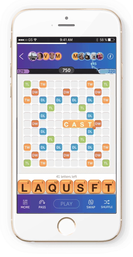 tvt_ftue_gif.gif