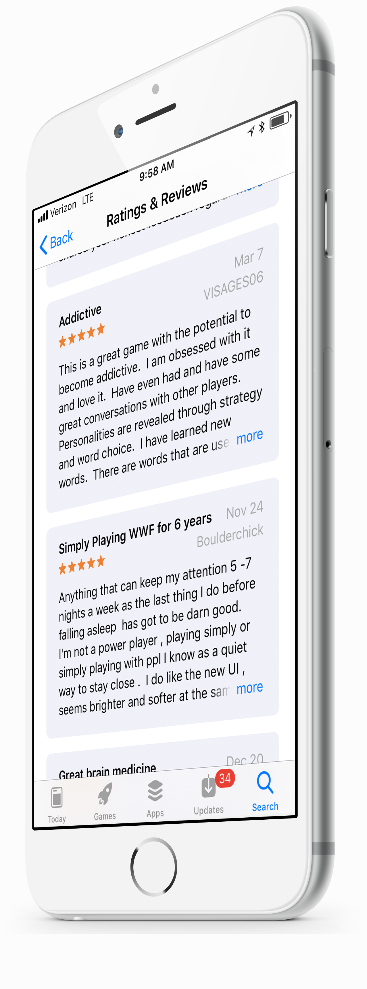 user_reviews.png