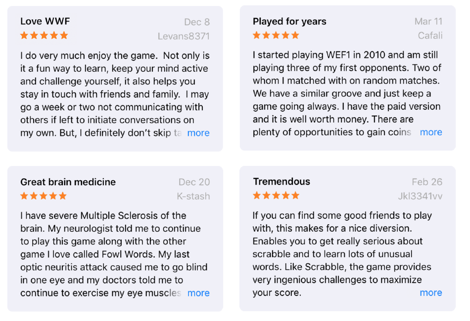 reviews_2-01-01.png
