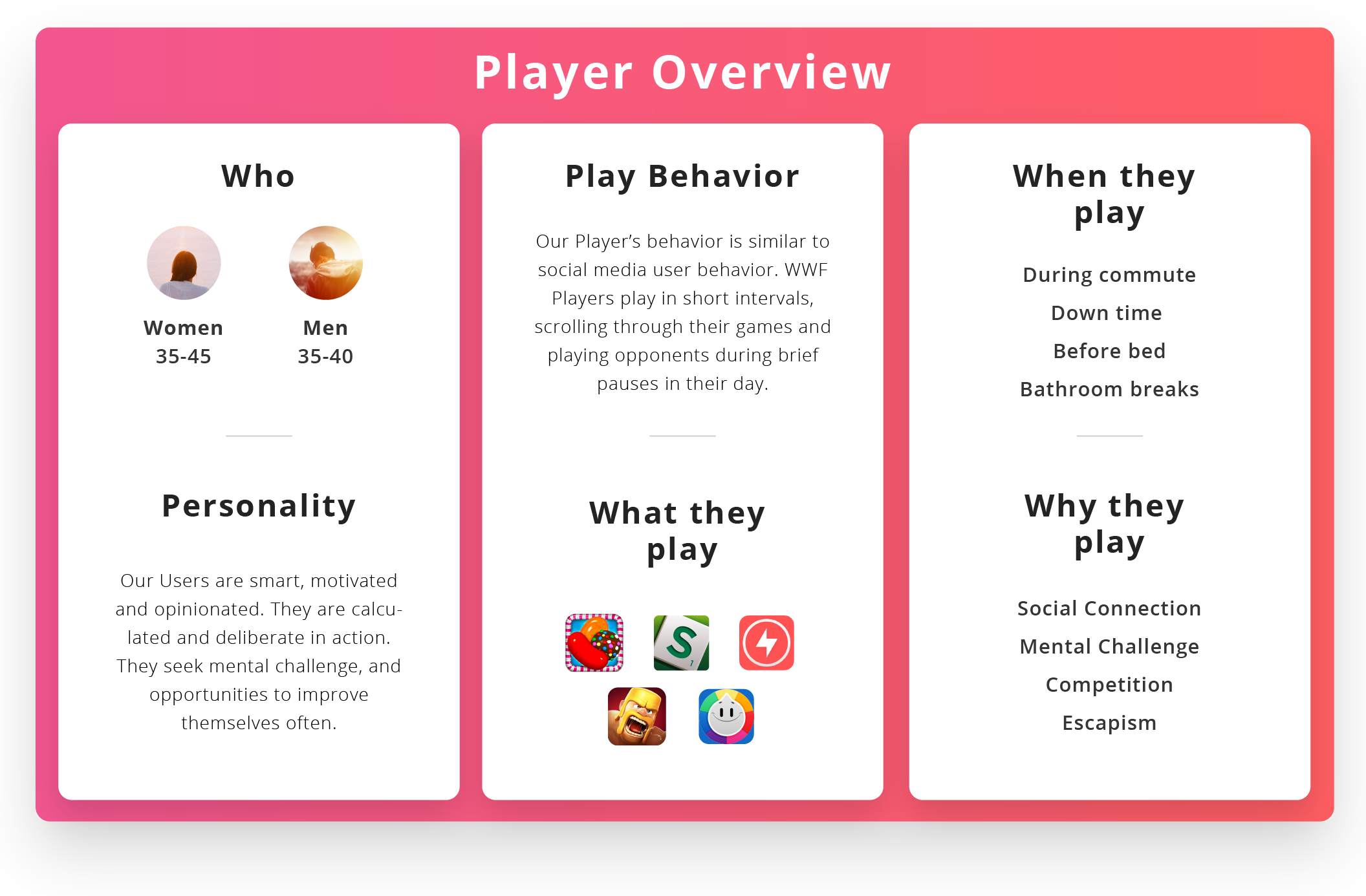player_overview-10-10.png