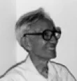 master-tao_2.jpg