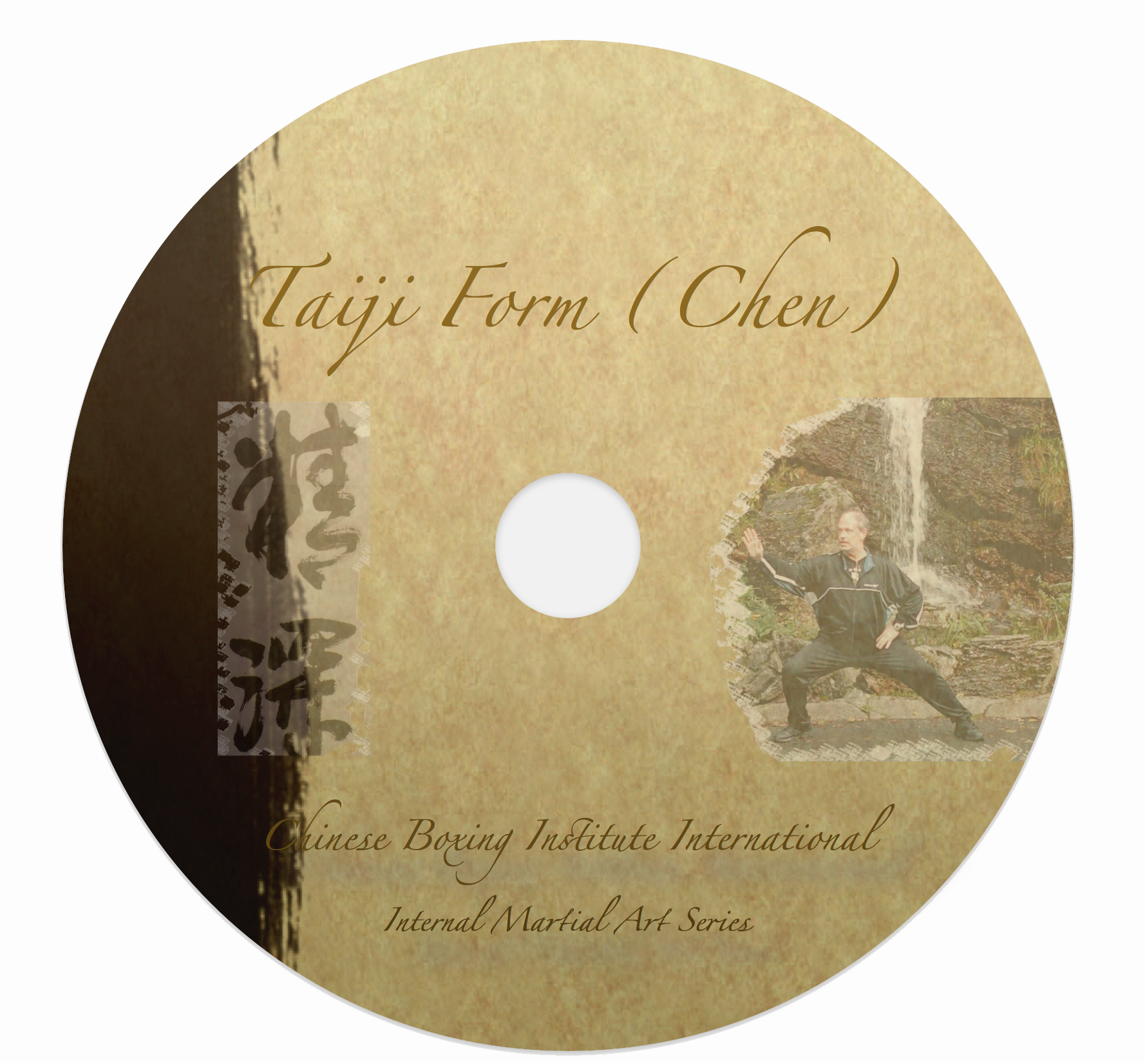 taichi-form-laojia.png