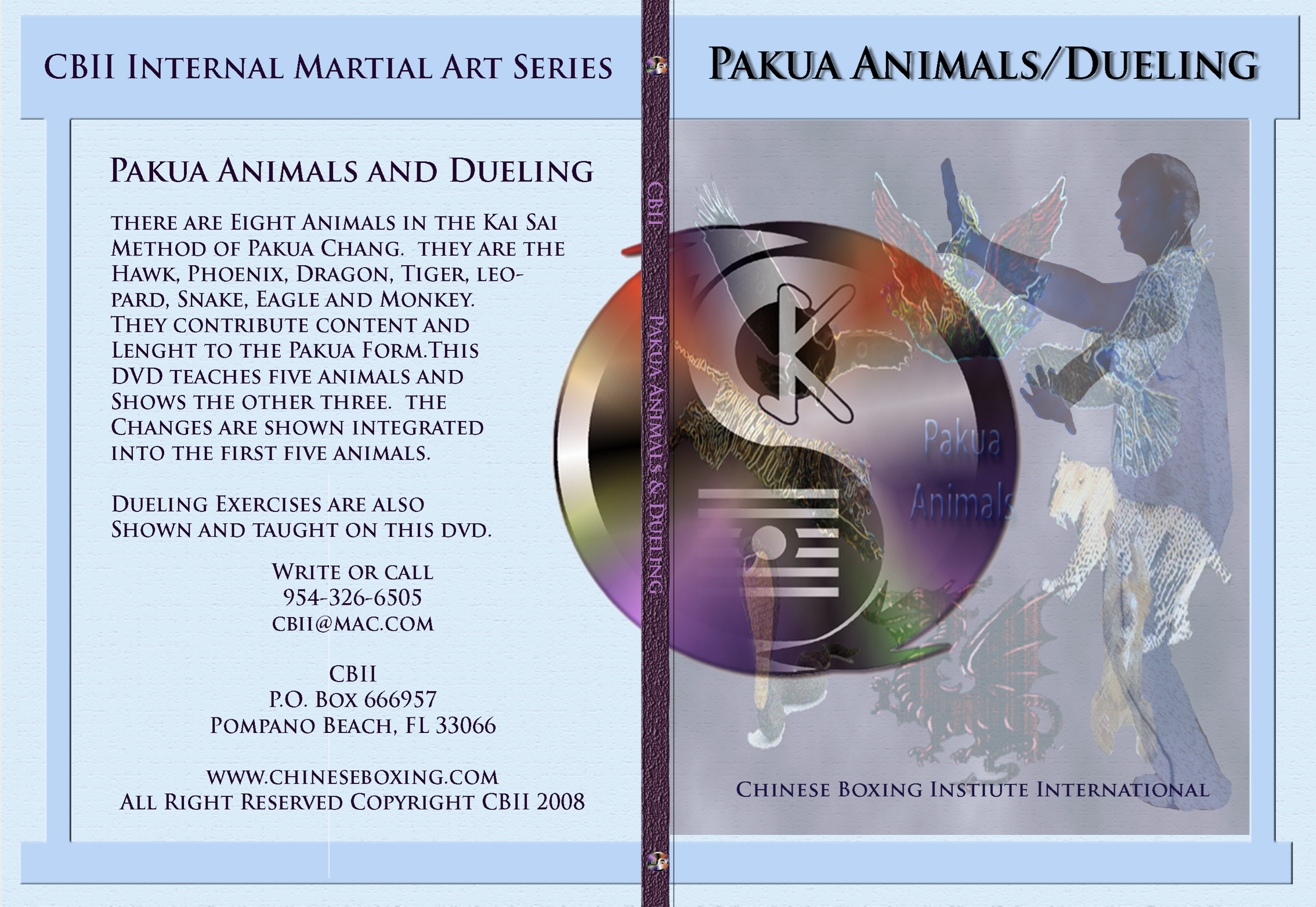 pakua-animals-full.png