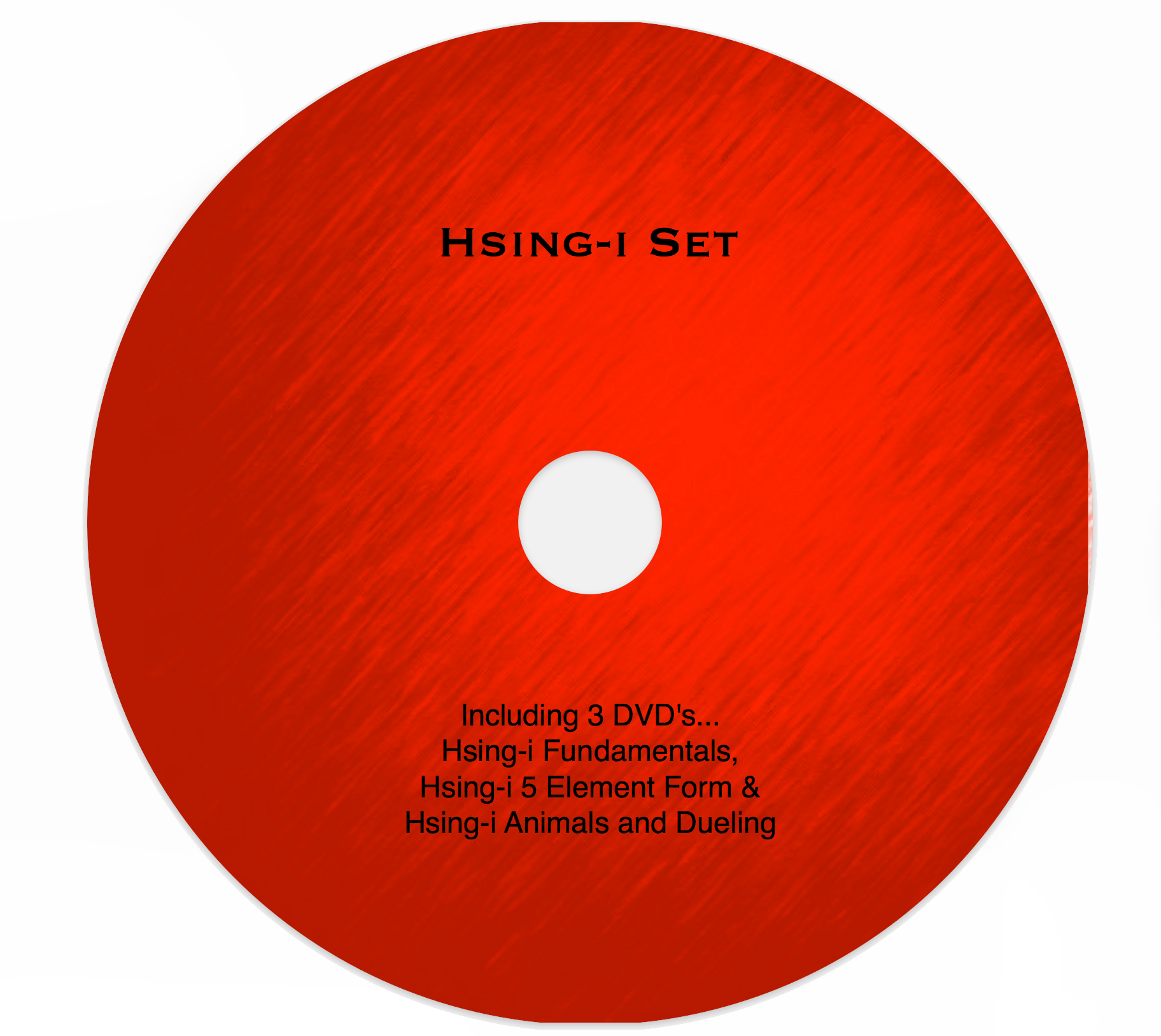 hsing-set.png