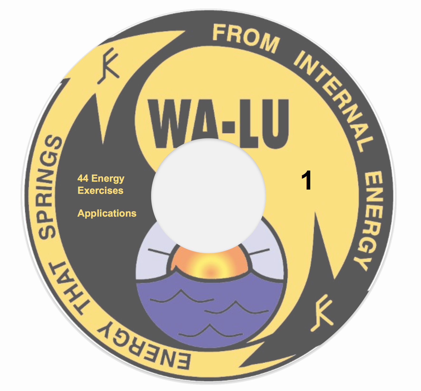 walu1.png