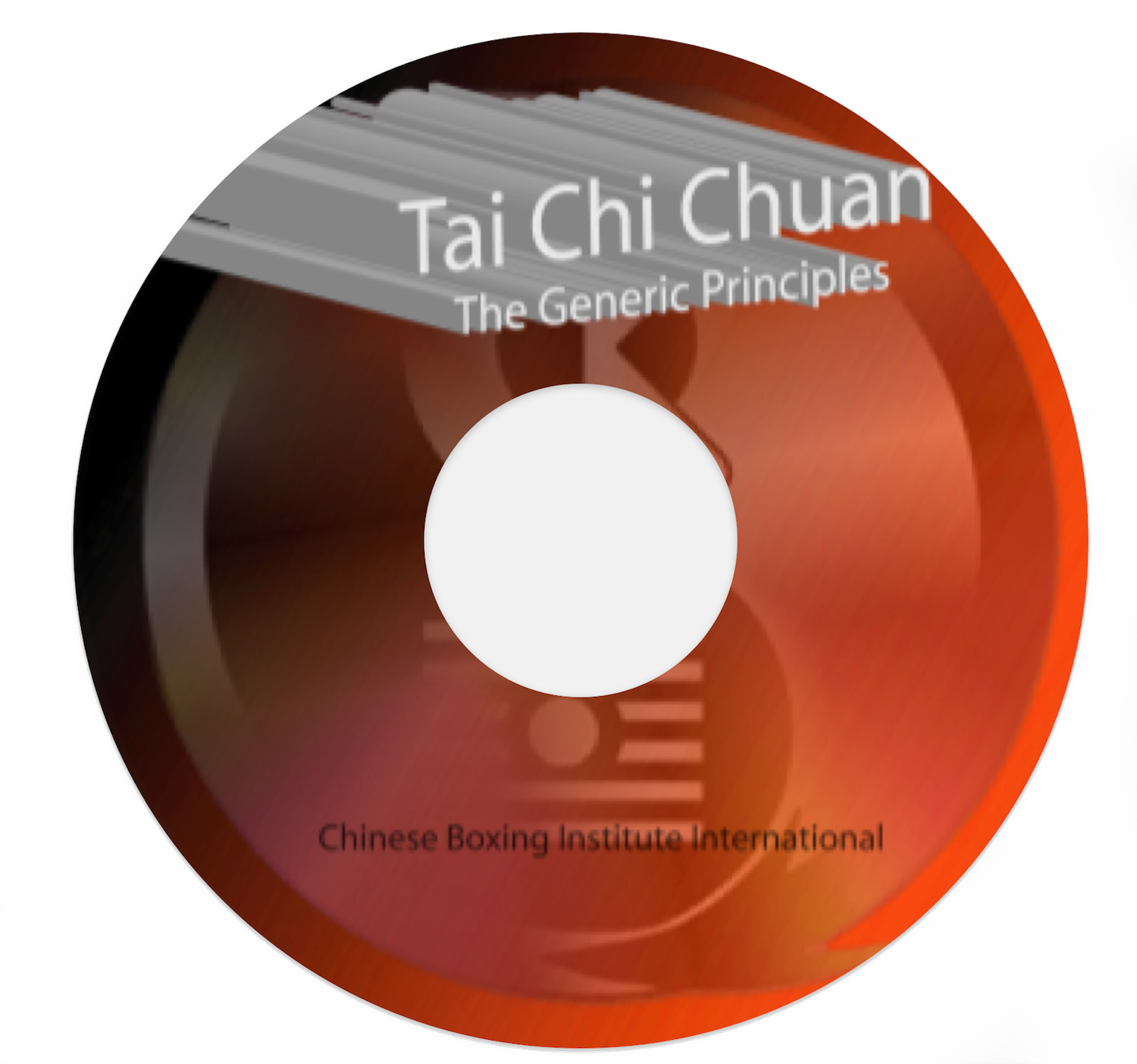taichi-generic.png