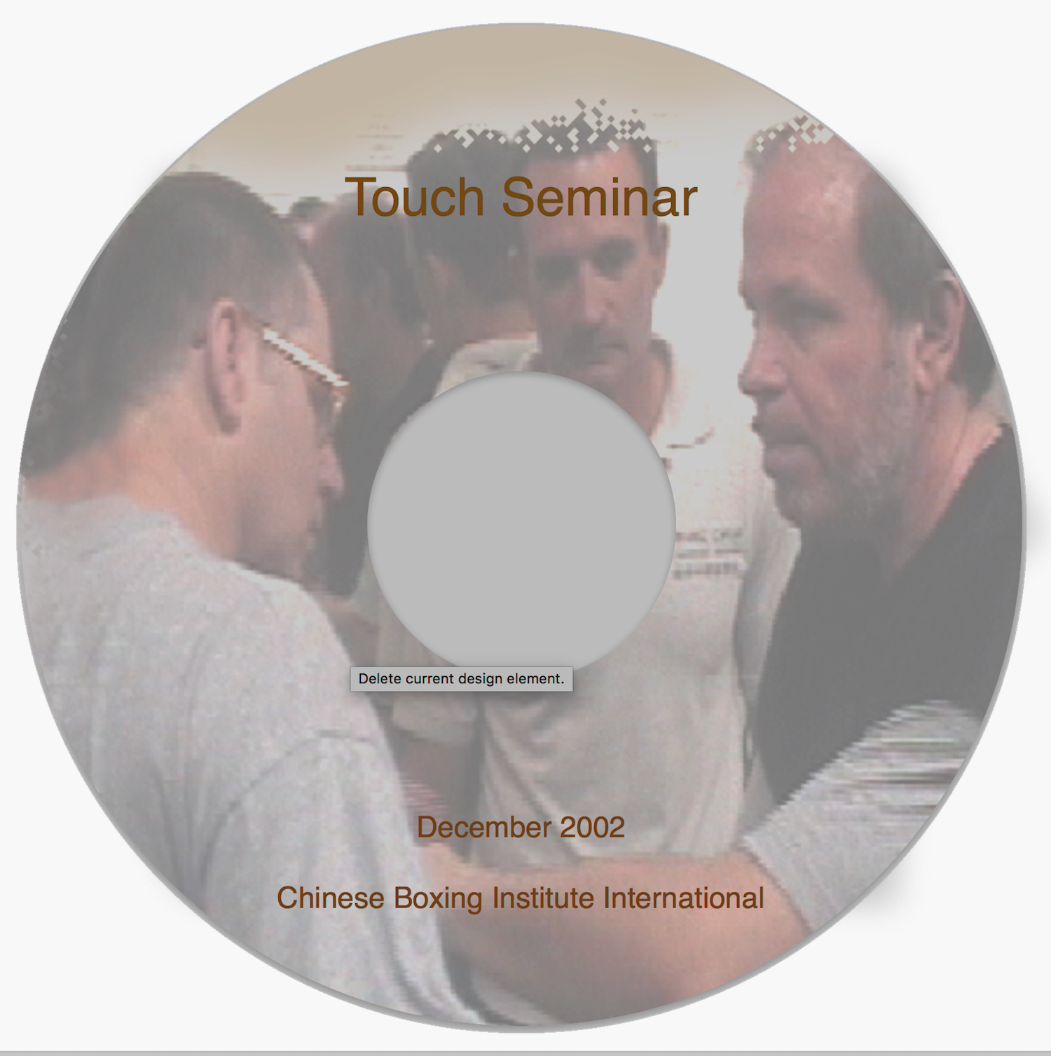touch-seminar.png