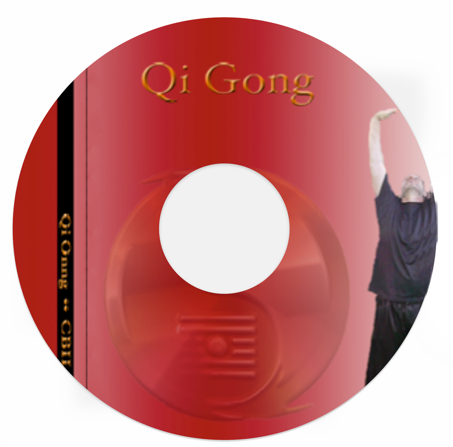 qigong.png