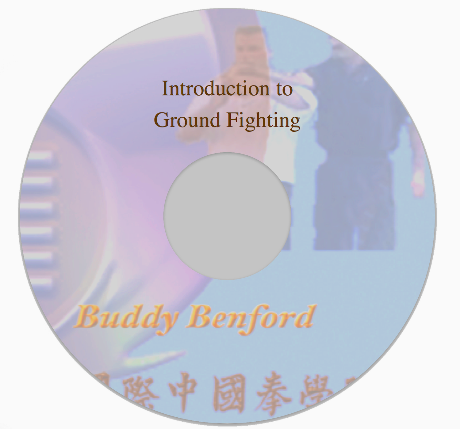bb-ground.png