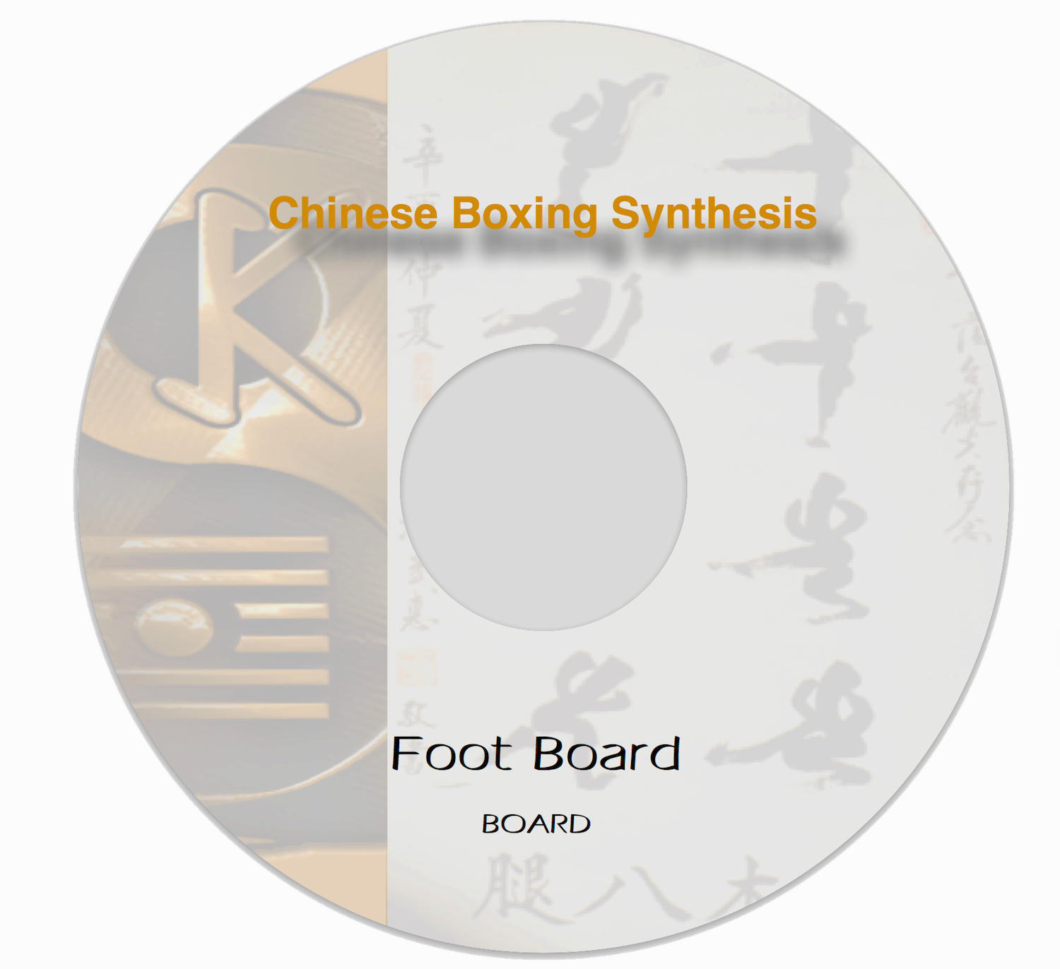 foot.png