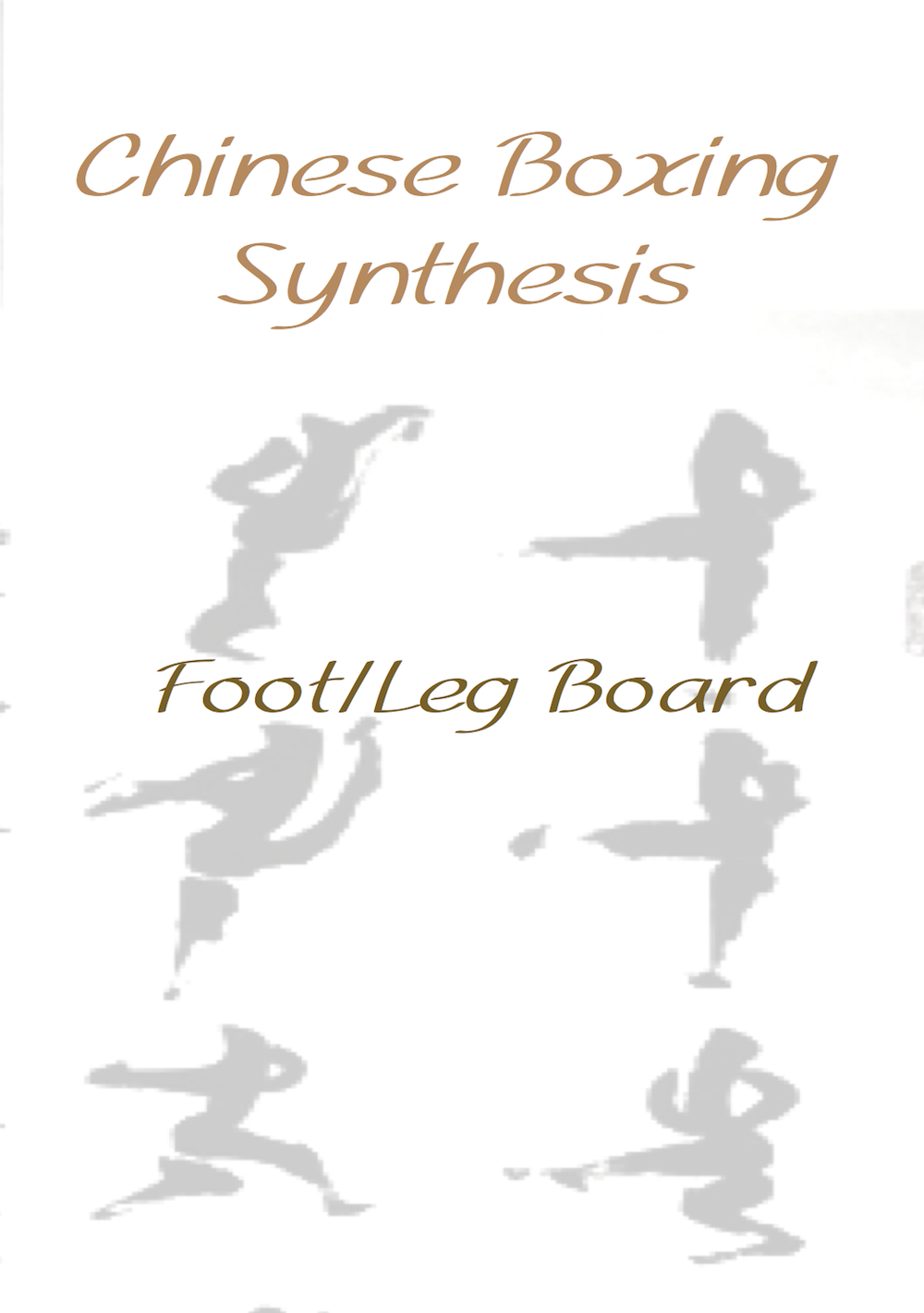 foot-front.png