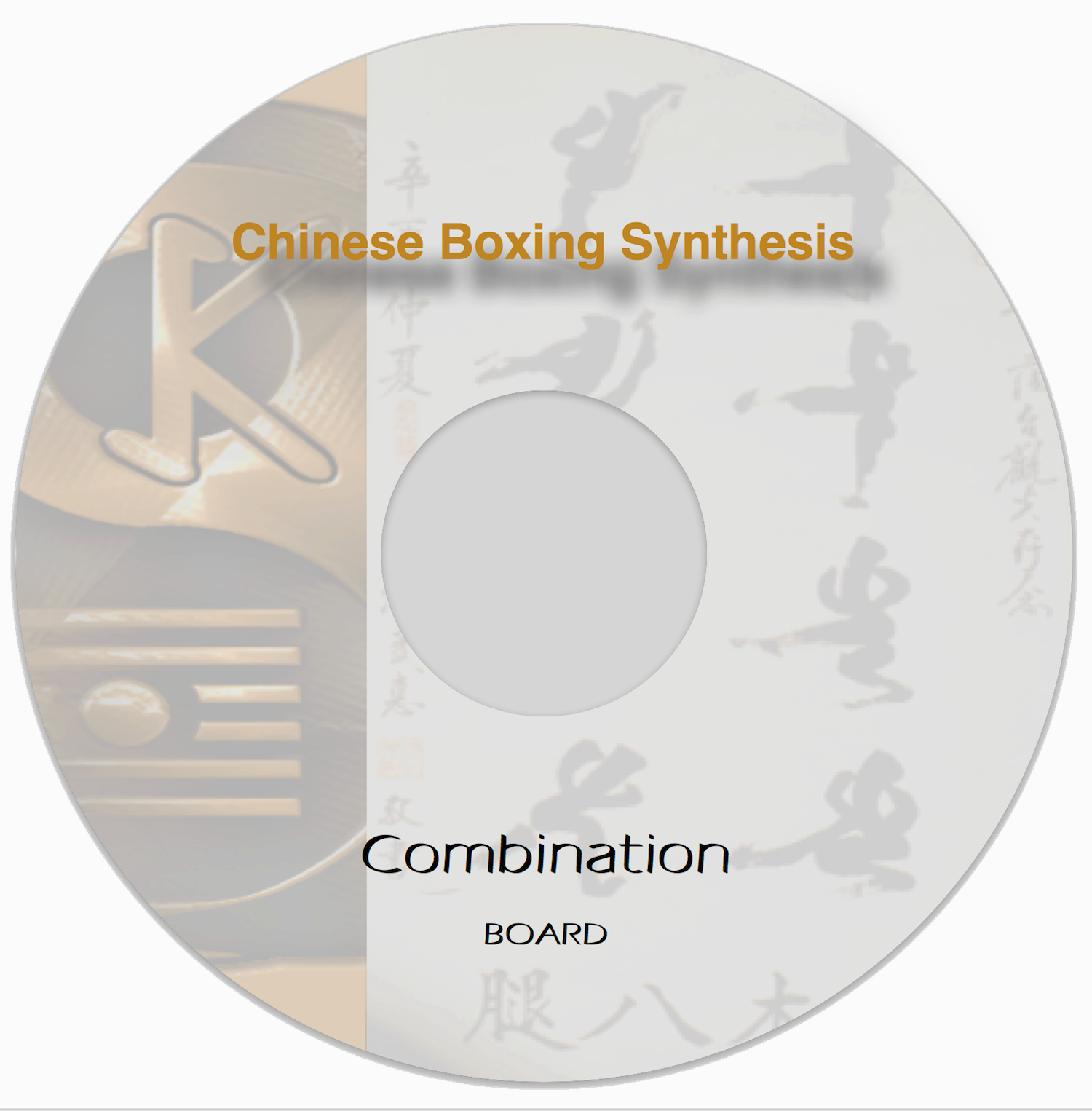 combination.png