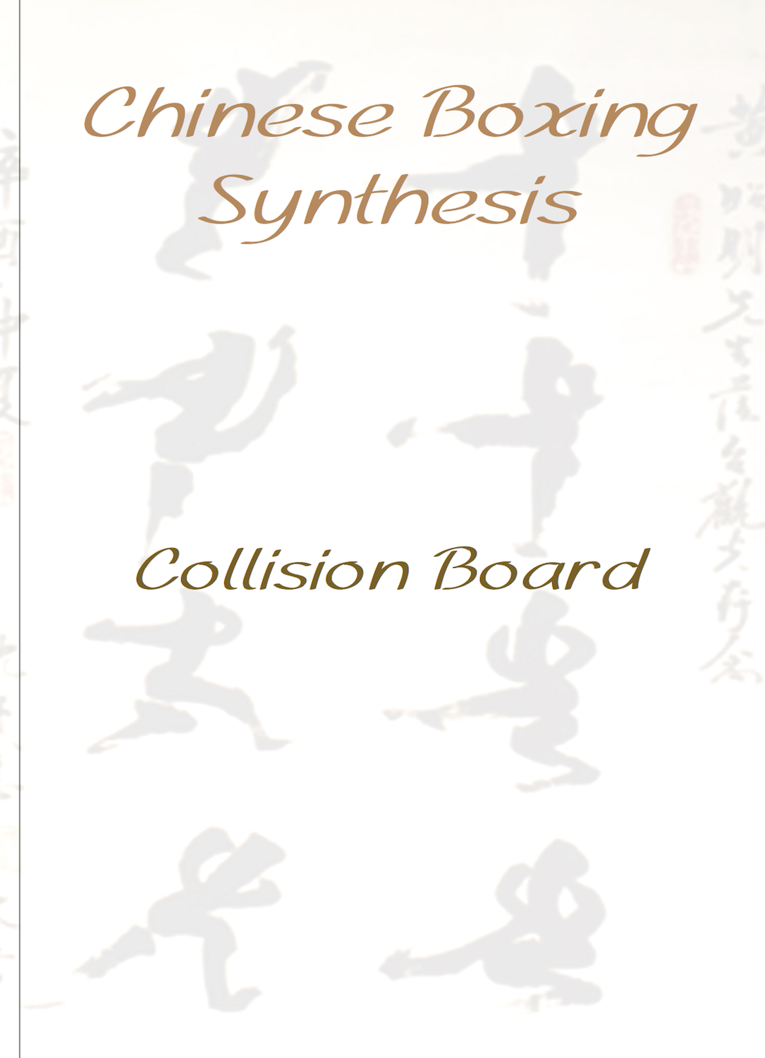 collision-front.png