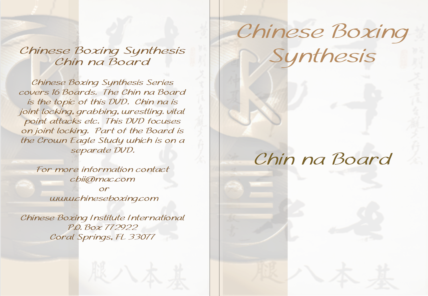 chinna-full.png