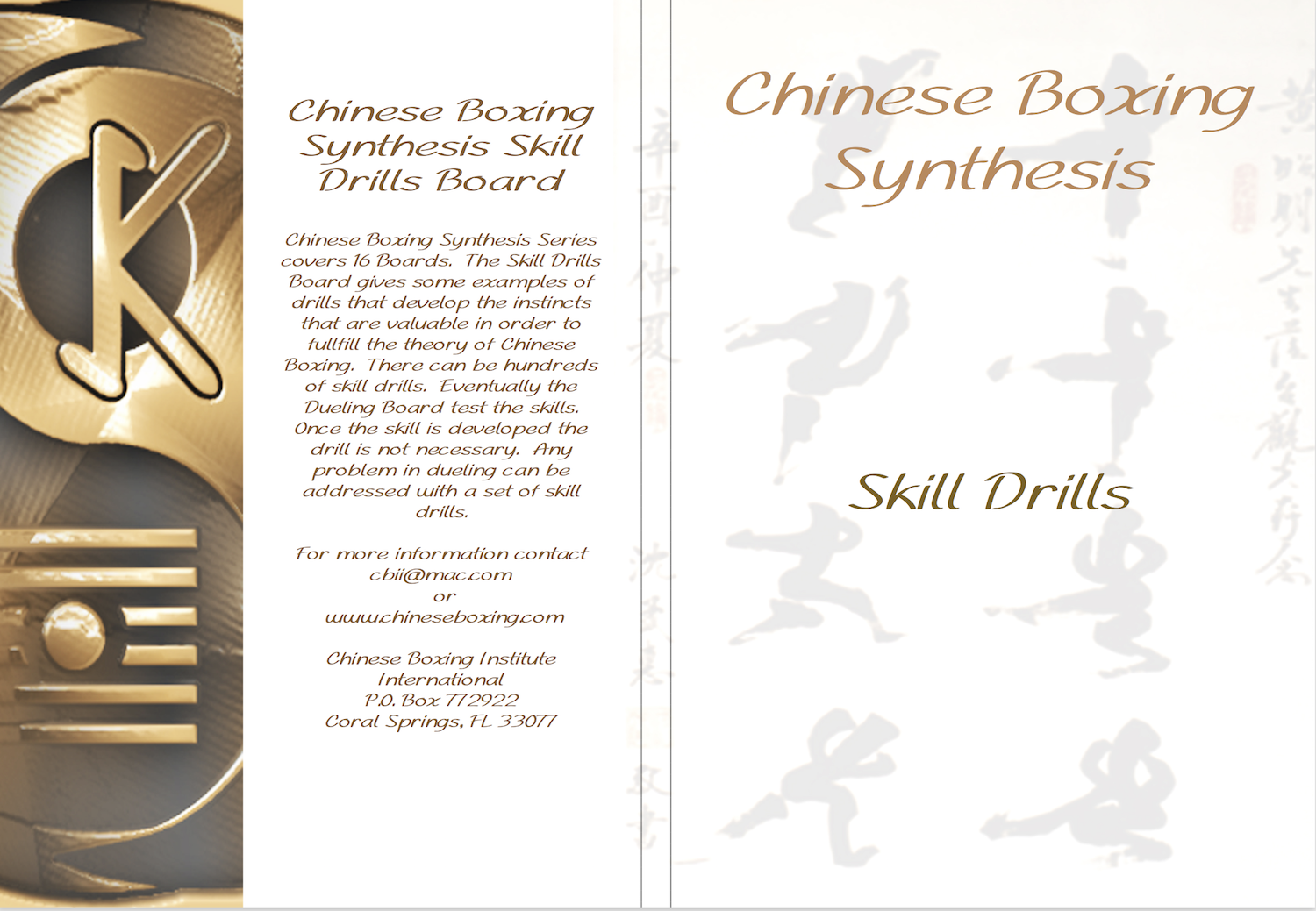 skill-drills-full.png