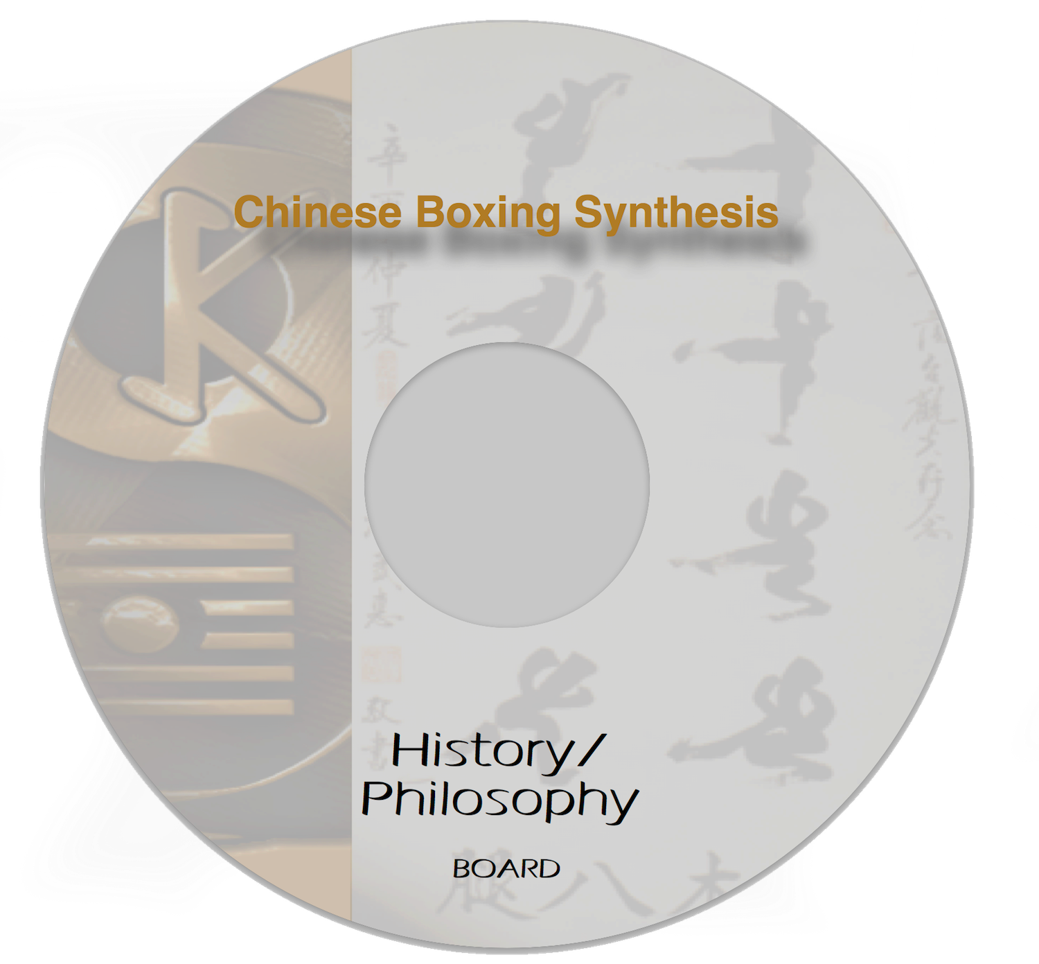 history-phil.png