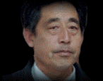 Chan Xiaoxing