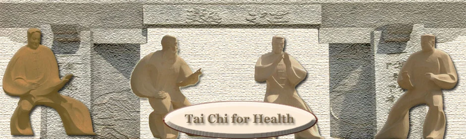 topbannerstatues.jpg