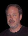 James Cravens