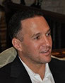 Anthony Caucci